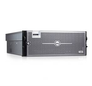 DELL R900-4Uʽ ߶˷,ɳǿϢƼ޹˾,ϻΪ,,ϴ,ɳ,ɳΪ۱,ɳ,ɳ,Ϸ,ɳ,Ϸ