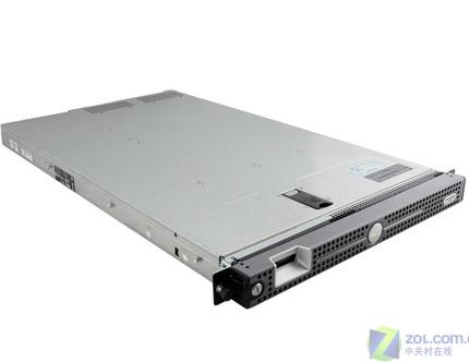 DELL-1950ʽ1U,ɳǿϢƼ޹˾,ϻΪ,,ϴ,ɳ,ɳΪ۱,ɳ,ɳ,Ϸ,ɳ,Ϸ