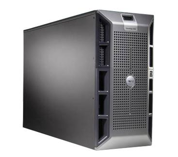 DELL-2900ʽ5U,ɳǿϢƼ޹˾,ϻΪ,,ϴ,ɳ,ɳΪ۱,ɳ,ɳ,Ϸ,ɳ,Ϸ