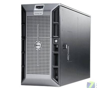 DELL-1900ʽ5U,ɳǿϢƼ޹˾,ϻΪ,,ϴ,ɳ,ɳΪ۱,ɳ,ɳ,Ϸ,ɳ,Ϸ