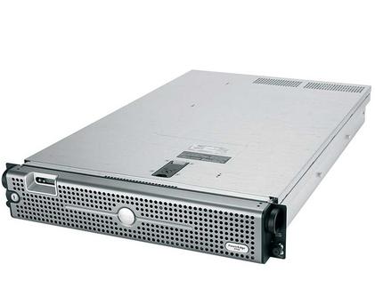 DELL-2950ʽ2U,ɳǿϢƼ޹˾,ϻΪ,,ϴ,ɳ,ɳΪ۱,ɳ,ɳ,Ϸ,ɳ,Ϸ