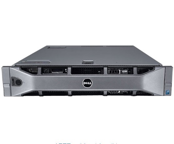 DELL R710-2Uʽ,ɳǿϢƼ޹˾,ϻΪ,,ϴ,ɳ,ɳΪ۱,ɳ,ɳ,Ϸ,ɳ,Ϸ