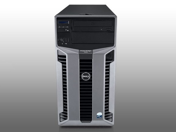 DELL T610-5Uʽ/2900,ɳǿϢƼ޹˾,ϻΪ,,ϴ,ɳ,ɳΪ۱,ɳ,ɳ,Ϸ,ɳ,Ϸ