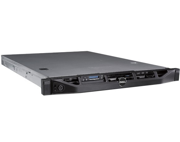 DELL R410-1Uʽ,ɳǿϢƼ޹˾,ϻΪ,,ϴ,ɳ,ɳΪ۱,ɳ,ɳ,Ϸ,ɳ,Ϸ