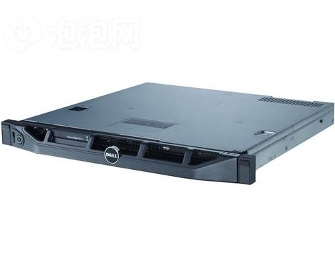 DELL-R210ʽ,ɳǿϢƼ޹˾,ϻΪ,,ϴ,ɳ,ɳΪ۱,ɳ,ɳ,Ϸ,ɳ,Ϸ