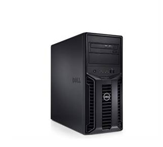 DELL-T110ʽ,ɳǿϢƼ޹˾,ϻΪ,,ϴ,ɳ,ɳΪ۱,ɳ,ɳ,Ϸ,ɳ,Ϸ