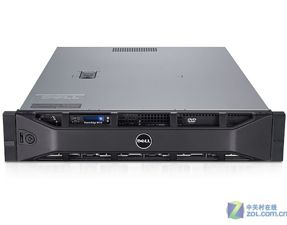 DELL-R510-2Uʽ,ɳǿϢƼ޹˾,ϻΪ,,ϴ,ɳ,ɳΪ۱,ɳ,ɳ,Ϸ,ɳ,Ϸ