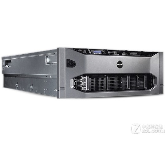 DELL R910,ɳǿϢƼ޹˾,ϻΪ,,ϴ,ɳ,ɳΪ۱,ɳ,ɳ,Ϸ,ɳ,Ϸ