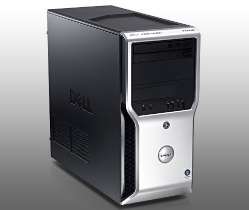 DELL T1500վ,ɳǿϢƼ޹˾,ϻΪ,,ϴ,ɳ,ɳΪ۱,ɳ,ɳ,Ϸ,ɳ,Ϸ