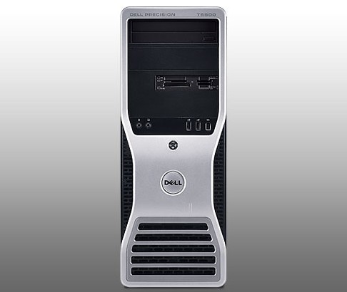 DELL T5500վ,ɳǿϢƼ޹˾,ϻΪ,,ϴ,ɳ,ɳΪ۱,ɳ,ɳ,Ϸ,ɳ,Ϸ