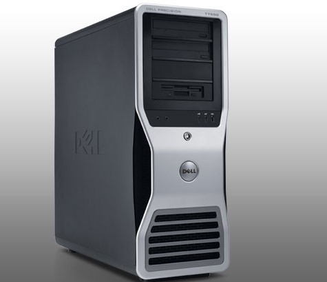 DELL T7500վ,ɳǿϢƼ޹˾,ϻΪ,,ϴ,ɳ,ɳΪ۱,ɳ,ɳ,Ϸ,ɳ,Ϸ