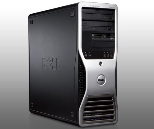 DELL T3500վ,ɳǿϢƼ޹˾,ϻΪ,,ϴ,ɳ,ɳΪ۱,ɳ,ɳ,Ϸ,ɳ,Ϸ