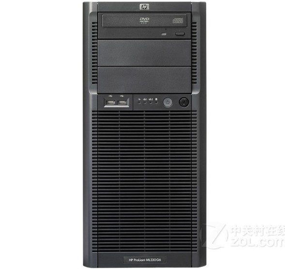 HP ML330 G6（504056-AA1）服务器,长沙强龙信息科技有限公司,湖南华为服务器,湖南联想服务器,湖南戴尔服务器,长沙联想服务器,长沙华为超聚变服务器,长沙戴尔服务器,长沙华三服务器,湖南服务器代理商,长沙服务器经销商,湖南服务器厂家