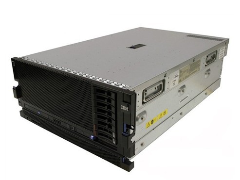IBM X3850 X5 4Uʽ,ɳǿϢƼ޹˾,ϻΪ,,ϴ,ɳ,ɳΪ۱,ɳ,ɳ,Ϸ,ɳ,Ϸ
