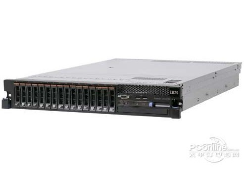 IBM X3650 M3ʽ,ɳǿϢƼ޹˾,ϻΪ,,ϴ,ɳ,ɳΪ۱,ɳ,ɳ,Ϸ,ɳ,Ϸ