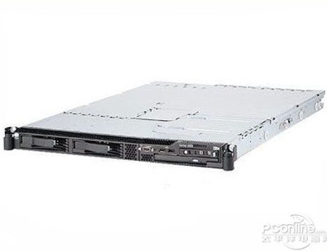 IBM X3550 M3ʽ,ɳǿϢƼ޹˾,ϻΪ,,ϴ,ɳ,ɳΪ۱,ɳ,ɳ,Ϸ,ɳ,Ϸ