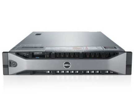 DELL R720,ɳǿϢƼ޹˾,ϻΪ,,ϴ,ɳ,ɳΪ۱,ɳ,ɳ,Ϸ,ɳ,Ϸ