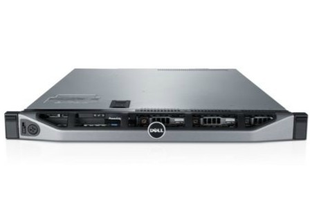 DELL R420,ɳǿϢƼ޹˾,ϻΪ,,ϴ,ɳ,ɳΪ۱,ɳ,ɳ,Ϸ,ɳ,Ϸ