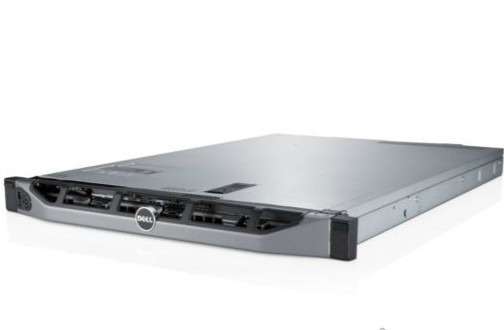 DELL R320,ɳǿϢƼ޹˾,ϻΪ,,ϴ,ɳ,ɳΪ۱,ɳ,ɳ,Ϸ,ɳ,Ϸ