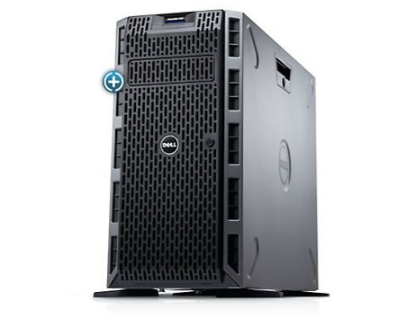 DELL T420,ɳǿϢƼ޹˾,ϻΪ,,ϴ,ɳ,ɳΪ۱,ɳ,ɳ,Ϸ,ɳ,Ϸ