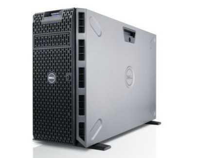 DELL T620,ɳǿϢƼ޹˾,ϻΪ,,ϴ,ɳ,ɳΪ۱,ɳ,ɳ,Ϸ,ɳ,Ϸ