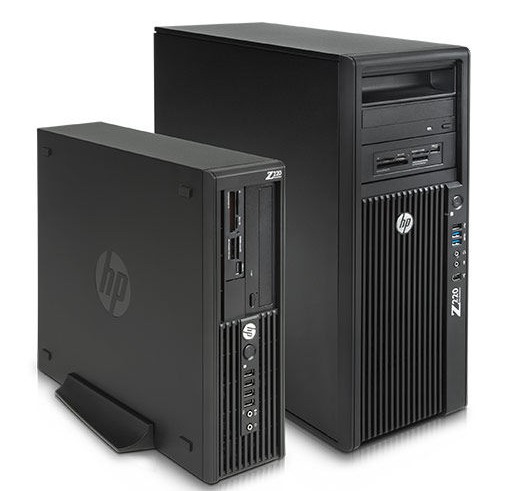 HP Z220վ,ɳǿϢƼ޹˾,ϻΪ,,ϴ,ɳ,ɳΪ۱,ɳ,ɳ,Ϸ,ɳ,Ϸ