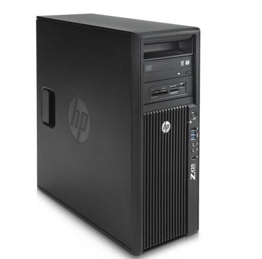 HP Z420רҵվ,ɳǿϢƼ޹˾,ϻΪ,,ϴ,ɳ,ɳΪ۱,ɳ,ɳ,Ϸ,ɳ,Ϸ