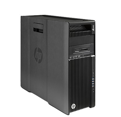 HP Z820רҵվ,ɳǿϢƼ޹˾,ϻΪ,,ϴ,ɳ,ɳΪ۱,ɳ,ɳ,Ϸ,ɳ,Ϸ