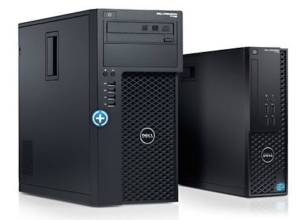 DELL T1700ͼ͹վ,ɳǿϢƼ޹˾,ϻΪ,,ϴ,ɳ,ɳΪ۱,ɳ,ɳ,Ϸ,ɳ,Ϸ