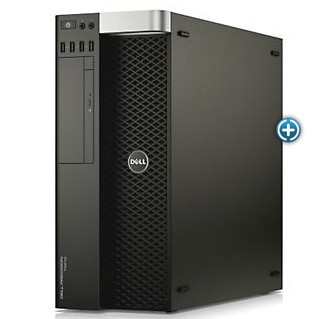 DELL T5610վ,ɳǿϢƼ޹˾,ϻΪ,,ϴ,ɳ,ɳΪ۱,ɳ,ɳ,Ϸ,ɳ,Ϸ