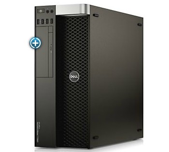 DELL T3610վ,ɳǿϢƼ޹˾,ϻΪ,,ϴ,ɳ,ɳΪ۱,ɳ,ɳ,Ϸ,ɳ,Ϸ