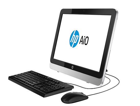 HP 22-1020cn һ̨ʽ,ɳǿϢƼ޹˾,ϻΪ,,ϴ,ɳ,ɳΪ۱,ɳ,ɳ,Ϸ,ɳ,Ϸ