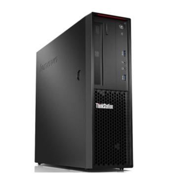 Lenovo ThinkStationP300,ɳǿϢƼ޹˾,ϻΪ,,ϴ,ɳ,ɳΪ۱,ɳ,ɳ,Ϸ,ɳ,Ϸ