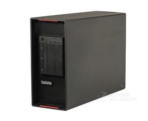 ThinkStation P900,ɳǿϢƼ޹˾,ϻΪ,,ϴ,ɳ,ɳΪ۱,ɳ,ɳ,Ϸ,ɳ,Ϸ