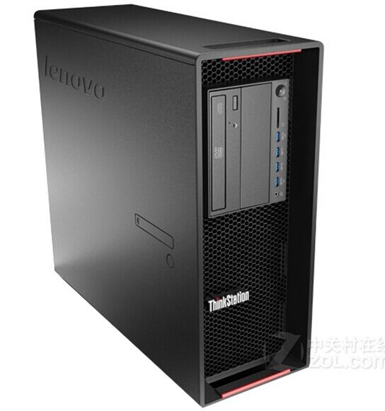 ThinkStation P700,ɳǿϢƼ޹˾,ϻΪ,,ϴ,ɳ,ɳΪ۱,ɳ,ɳ,Ϸ,ɳ,Ϸ