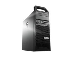 ThinkStation S30,ɳǿϢƼ޹˾,ϻΪ,,ϴ,ɳ,ɳΪ۱,ɳ,ɳ,Ϸ,ɳ,Ϸ