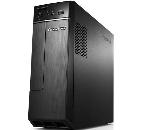 Lenovo H3050 (),ɳǿϢƼ޹˾,ϻΪ,,ϴ,ɳ,ɳΪ۱,ɳ,ɳ,Ϸ,ɳ,Ϸ