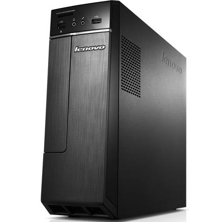 Lenovo H3000 (),ɳǿϢƼ޹˾,ϻΪ,,ϴ,ɳ,ɳΪ۱,ɳ,ɳ,Ϸ,ɳ,Ϸ