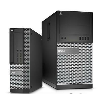 OptiPlex 7020,ɳǿϢƼ޹˾,ϻΪ,,ϴ,ɳ,ɳΪ۱,ɳ,ɳ,Ϸ,ɳ,Ϸ