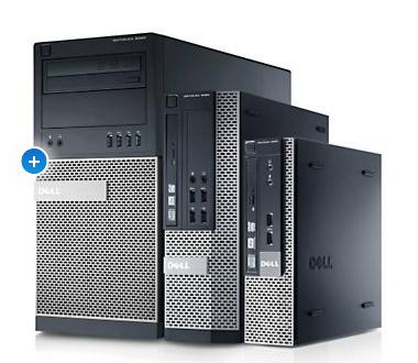 OptiPlex 9020,ɳǿϢƼ޹˾,ϻΪ,,ϴ,ɳ,ɳΪ۱,ɳ,ɳ,Ϸ,ɳ,Ϸ