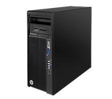 HP Z230 վ,ɳǿϢƼ޹˾,ϻΪ,,ϴ,ɳ,ɳΪ۱,ɳ,ɳ,Ϸ,ɳ,Ϸ