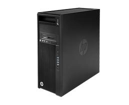 HP Z440վ,ɳǿϢƼ޹˾,ϻΪ,,ϴ,ɳ,ɳΪ۱,ɳ,ɳ,Ϸ,ɳ,Ϸ