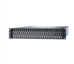 PowerEdge R730xd,ɳǿϢƼ޹˾,IBM,DELL,HP,ɳӦ,ϴDELLIBMܴ,ƷƷרҵӦ