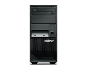 ThinkServer TS440,ɳǿϢƼ޹˾,ϻΪ,,ϴ,ɳ,ɳΪ۱,ɳ,ɳ,Ϸ,ɳ,Ϸ