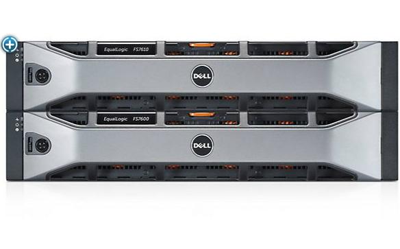 Dell EqualLogic FS7600NAS,ɳǿϢƼ޹˾,ϻΪ,,ϴ,ɳ,ɳΪ۱,ɳ,ɳ,Ϸ,ɳ,Ϸ