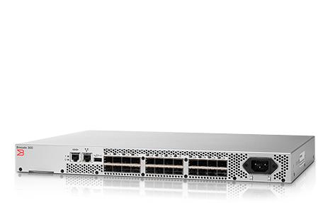 Brocade 300 SAN,ɳǿϢƼ޹˾,ϻΪ,,ϴ,ɳ,ɳΪ۱,ɳ,ɳ,Ϸ,ɳ,Ϸ