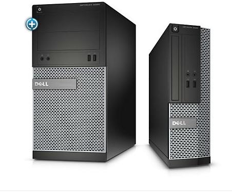 OptiPlex 3020 ϵҵվ,ɳǿϢƼ޹˾,ϻΪ,,ϴ,ɳ,ɳΪ۱,ɳ,ɳ,Ϸ,ɳ,Ϸ