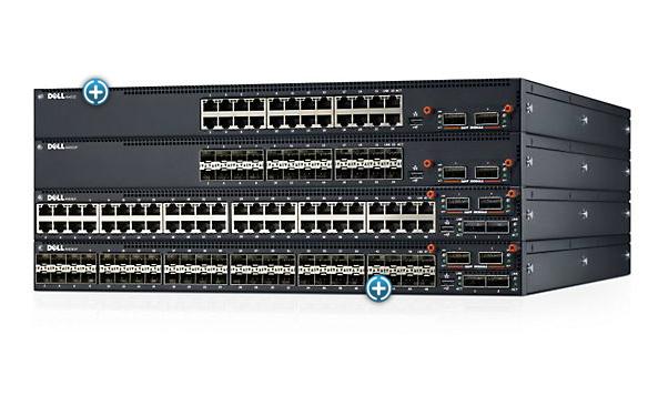 Dell Networking N4000ϵ10 GbE3㽻,ɳǿϢƼ޹˾,ϻΪ,,ϴ,ɳ,ɳΪ۱,ɳ,ɳ,Ϸ,ɳ,Ϸ