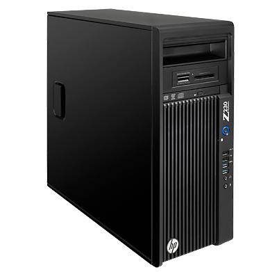 HP Z230 վ ƻ,ɳǿϢƼ޹˾,ϻΪ,,ϴ,ɳ,ɳΪ۱,ɳ,ɳ,Ϸ,ɳ,Ϸ