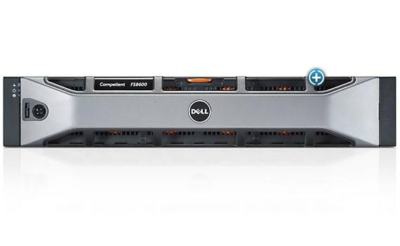 Dell Compellent FS8600,ɳǿϢƼ޹˾,ϻΪ,,ϴ,ɳ,ɳΪ۱,ɳ,ɳ,Ϸ,ɳ,Ϸ